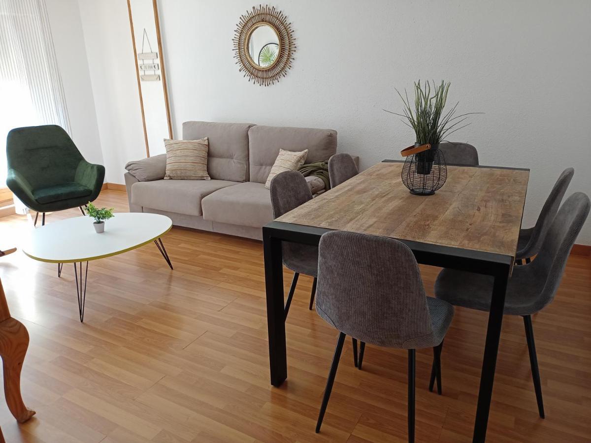 Origen Pelaire Excelente Limpieza Y Ubicacion Apartamento Biescas  Exterior foto