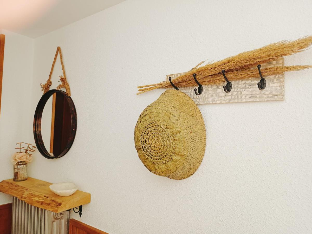 Origen Pelaire Excelente Limpieza Y Ubicacion Apartamento Biescas  Exterior foto